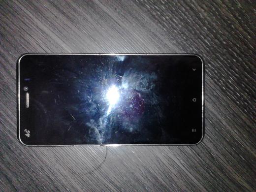Viewsonic V500-0