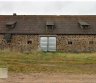 Parduodamos sandėliavimo paskirties patalpos Šiaulių r. sav., Kairių mstl., Salduvės g.-0