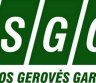 Apsauga, vaizdo stebėjimas, priešgaisrinės sistemos-0