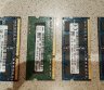 4GB DDR3L 1600MHz ir 2GB DDR3 1600MHz-0