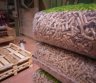 Wood Pellet -0