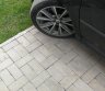 R17 orginalus audi ratlankiai-0