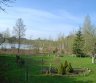 Išnuomojamas namas Vilniaus raj., Užuežerės km. -0