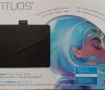 Wacom Intuos Art S-0