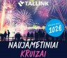 NAUJAMETINIS KRUIZAS RYGA-STOKHOLMAS-RYGA-0