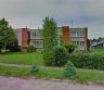 Vieno Kambario Butas Gudžių Km., Varėnos Raj. -0