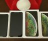 Apple iPhone XS/iPhone XR/Samsung Galaxy S9+/OnePlus 6T-0