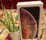 Affordable Apple iPhone XS Max - (Unlocked) A1921 (CDMA GSM) -0