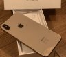 Apple iPhone Xs 64gb €499 iPhone Xs Max 64gb €520 WhatsApp +44 7451 238998-0