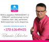 PROFESIONALIOS PASLAUGOS-0