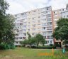 gerasbutas.lt - PARDUODAMAS BUTAS PATOGIOJE GYVENTI VIETOJE-0