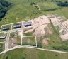 Vilniaus r. sav., Švedų k., Pakalnučių g., namų valdos paskirties sklypas-0