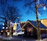 Kalėdinės verslo dovanos kibinai, šimtalapiai-0