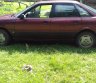 Audi80-0