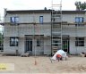 Parduodamas mūrinis sublokuotas namas Šiauliai, Centras, Pumpučių g.-0
