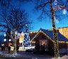 Kalėdinės verslo dovanos. Vilnius.-0