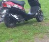 Motoroleris-0