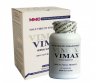 Vimax ir kiti augaliniai gerinti varpa ir seksa-0