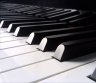 Muzikos korepetitorius-0