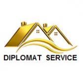 Pirksime būtą Panemunės rajone (Lietuva, Kaunas) - Diplomat Service *MPA Konfederacija*-0