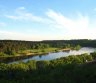 Pirksime žemės sklypą Panemunės rajone (Lietuva, Kaunas)-0