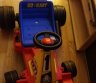 Ferari Elektromobilis-0