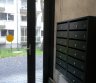 PARDUODAMAS 2 KAMBARIŲ BUTAS ŽALIAKALNYJE - NAUJAME GYVENAMŲJŲ NAMŲ KVARTALE ''ĄŽUOLYNO BUTAI'' - tai tik 5 min. kelio iki - VDU, KTU, LSMU, KKU, Laisvės alėjos, miesto sodo, Muzikinio teatro, Lėlių ir Kamerinio teatro, Kauno miesto savivaldybės, Teismo, -0