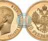 ***Tel.+370 605 45548 !!! BRANGIAUSIAI PERKU CARINĖS RUSIJOS AUKSINIŲ rublių monetas kolekcijai. -0