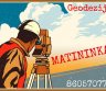 Geodezija, toponuotraukos, padalijimo projektai, riboženklių atstatymas-0