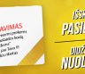 70% nuolaida zaislams-0