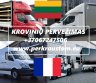 Perkraustymas į Prancūziją ! -0