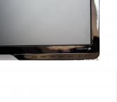 24" monitorius Benq G2420HDBL-0