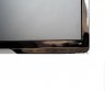 24" monitorius Benq G2420HDBL-0