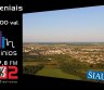 RS2 Radijo stotis-0