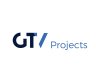 GTV Projects automobilių dalys-0