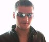 +37060660890-IESKAU PANELES VIENISOS.MAN -38-0