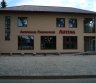 Išnuomojame patalpas Utenos centre - J.Basanavičiaus 75, antras aukštas-0