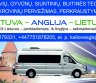 Vežame į Angliją-0