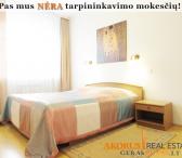 Butas nuomai Stiklių g.-0