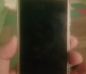 Samsung galaxy j5 duo-0