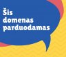 LT domenų parduotuvė, virš 350 domenų sąrašas-0