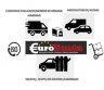 KROVINIŲ PERVEŽIMAS 867297228-0