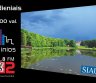 RS2 Radijo stotis-0
