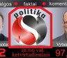 RS2 Radijo stotis-0