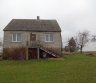 Sodybą Kučiūnuose-0