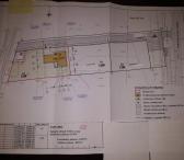 12a žemės sklypas patogioje vietoje Dovilų mieste 22 000 €-0