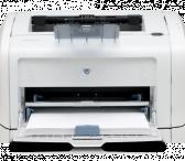 Spausdintuvas lazerinis HP LaserJet, tvarkingas su komplektu, kaina 20e. Yra galimybe atvezti ar isnuomoti uz sutarta kaina.-0