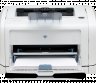 Spausdintuvas lazerinis HP LaserJet, tvarkingas su komplektu, kaina 20e. Yra galimybe atvezti ar isnuomoti uz sutarta kaina.-0