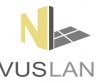 Klientų aptarnavimo vadybininkas (-ė)-0