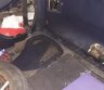 Auto-0